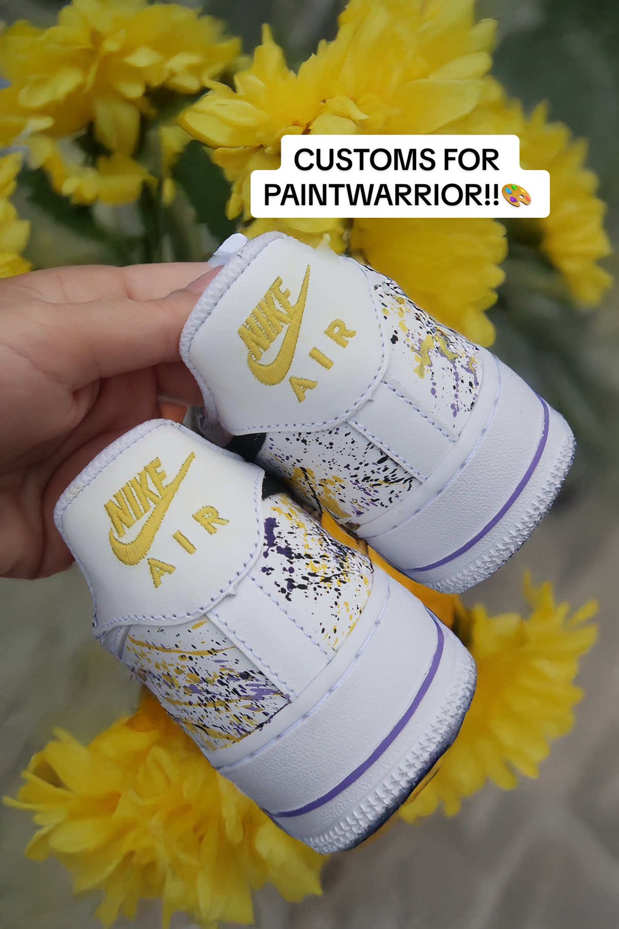@customshoesbydaisy