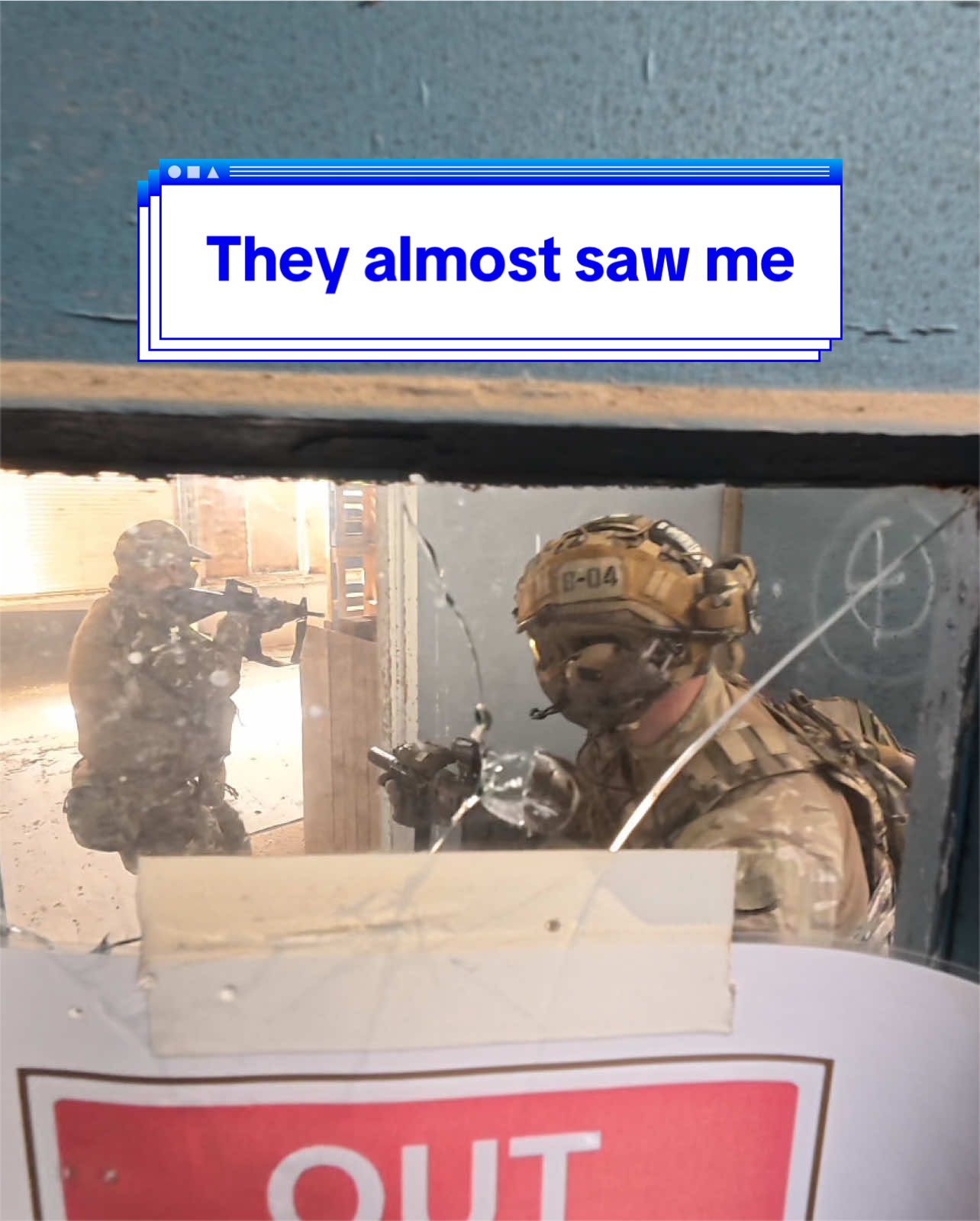 @6X4R