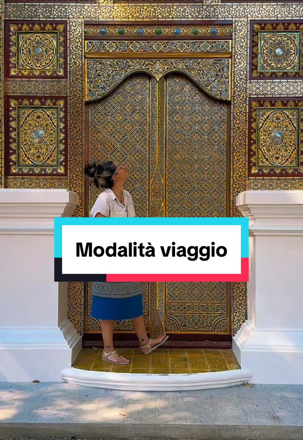 @MemoDisegna