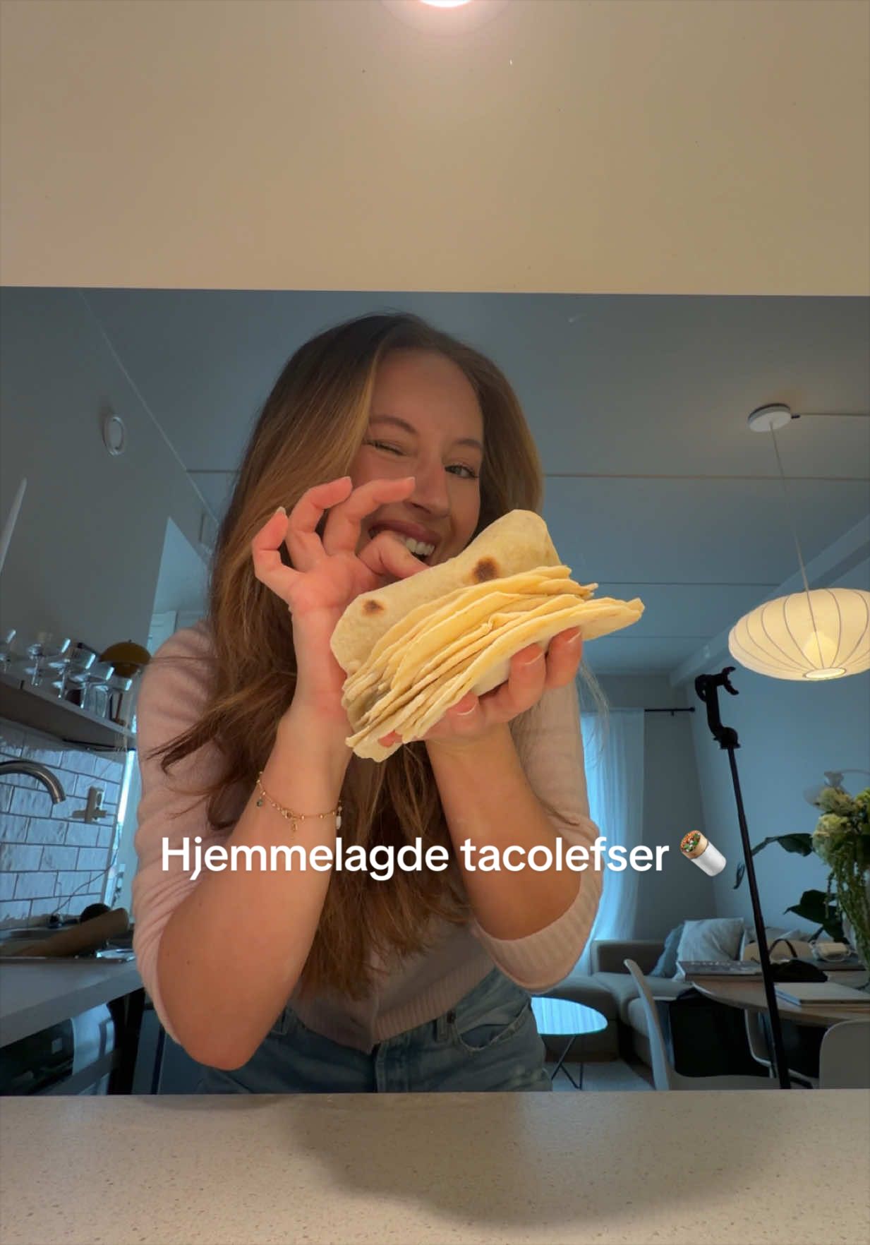 @jenniesofie
