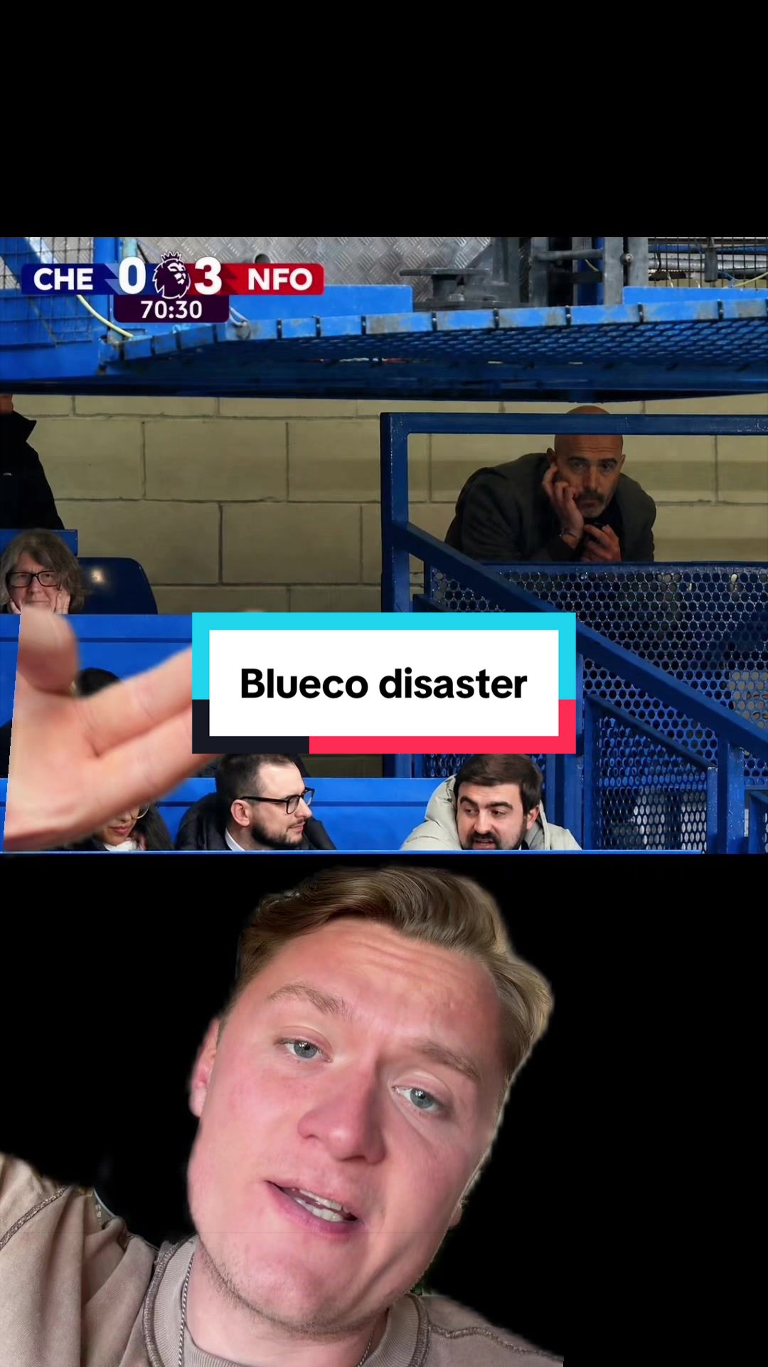 @jackchat.ftbl