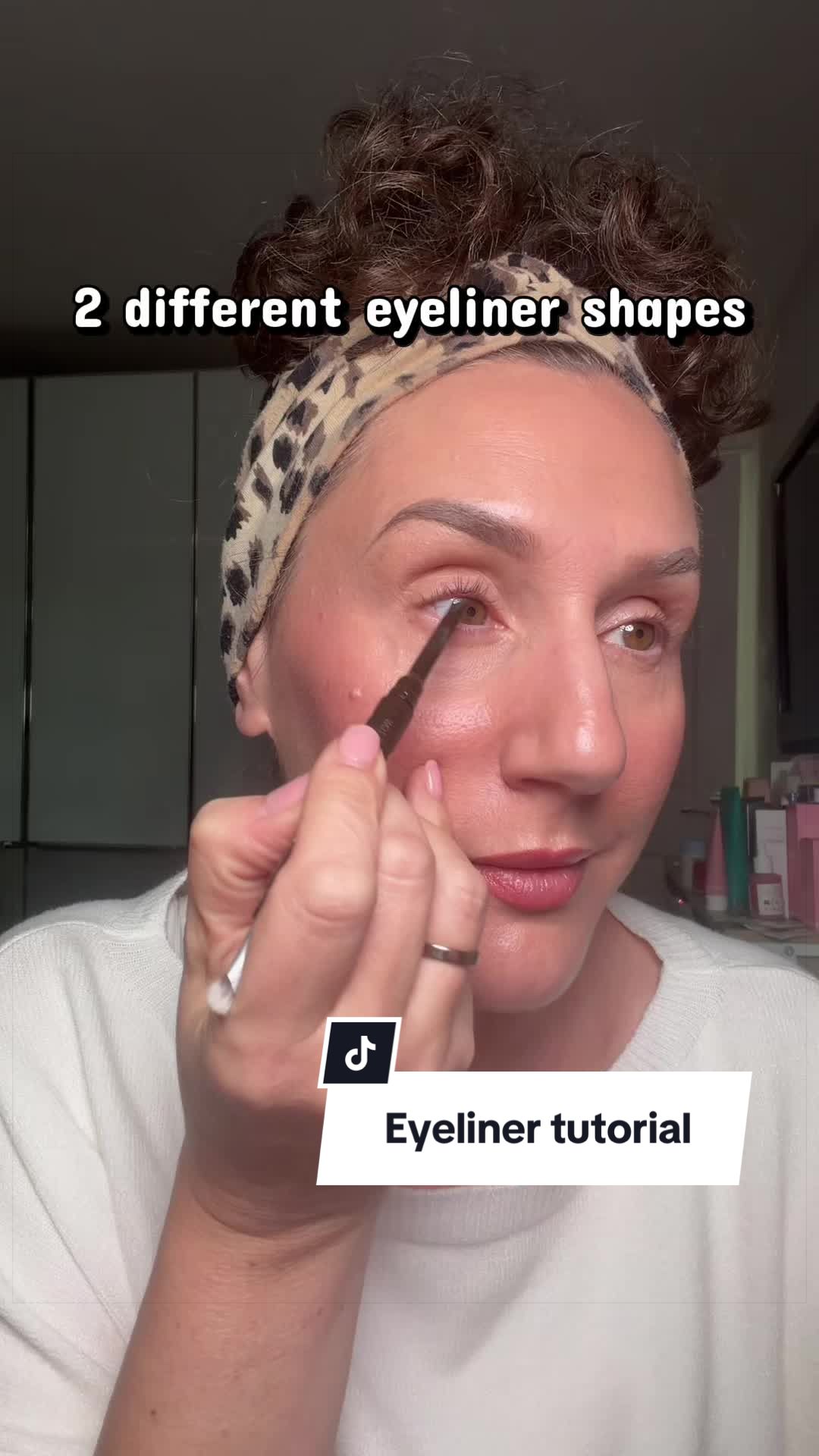 @Makeup by Katy A