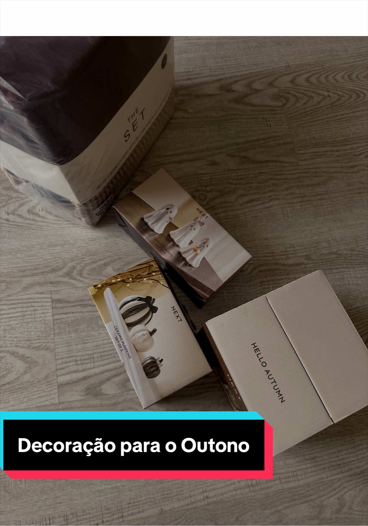 @Inês Vilhalva