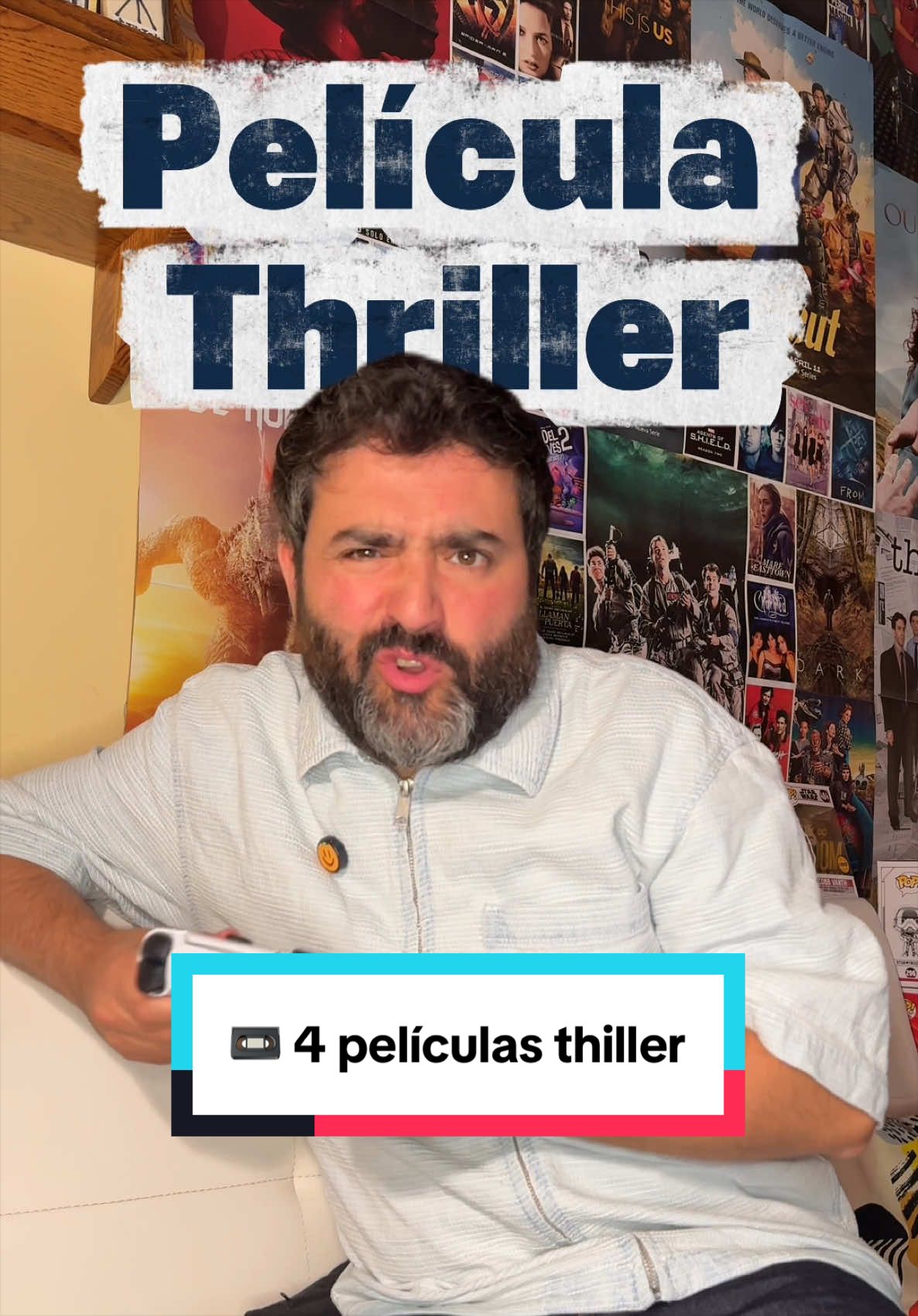 @TeLoCuentoSinSpoilers
