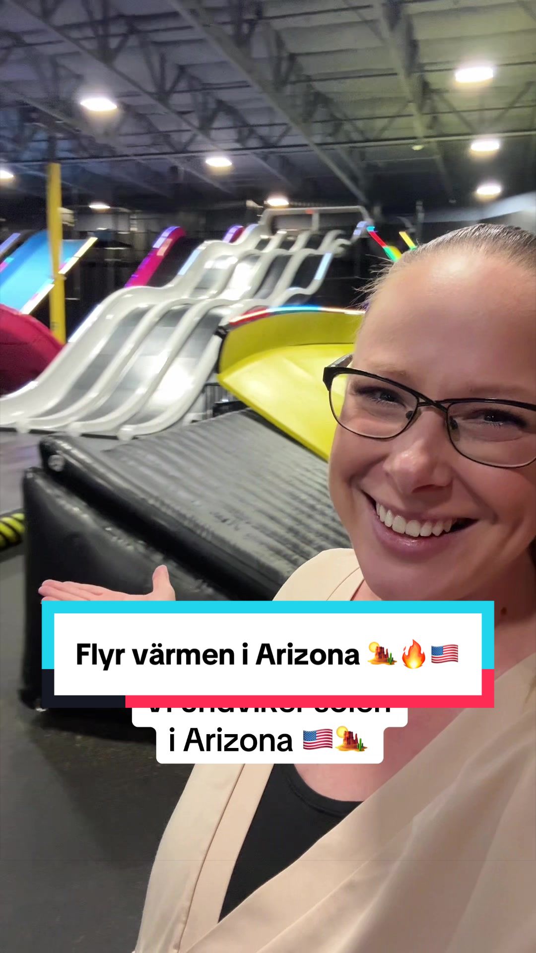 @HeySweds - Stephanie 🇸🇪🇺🇸