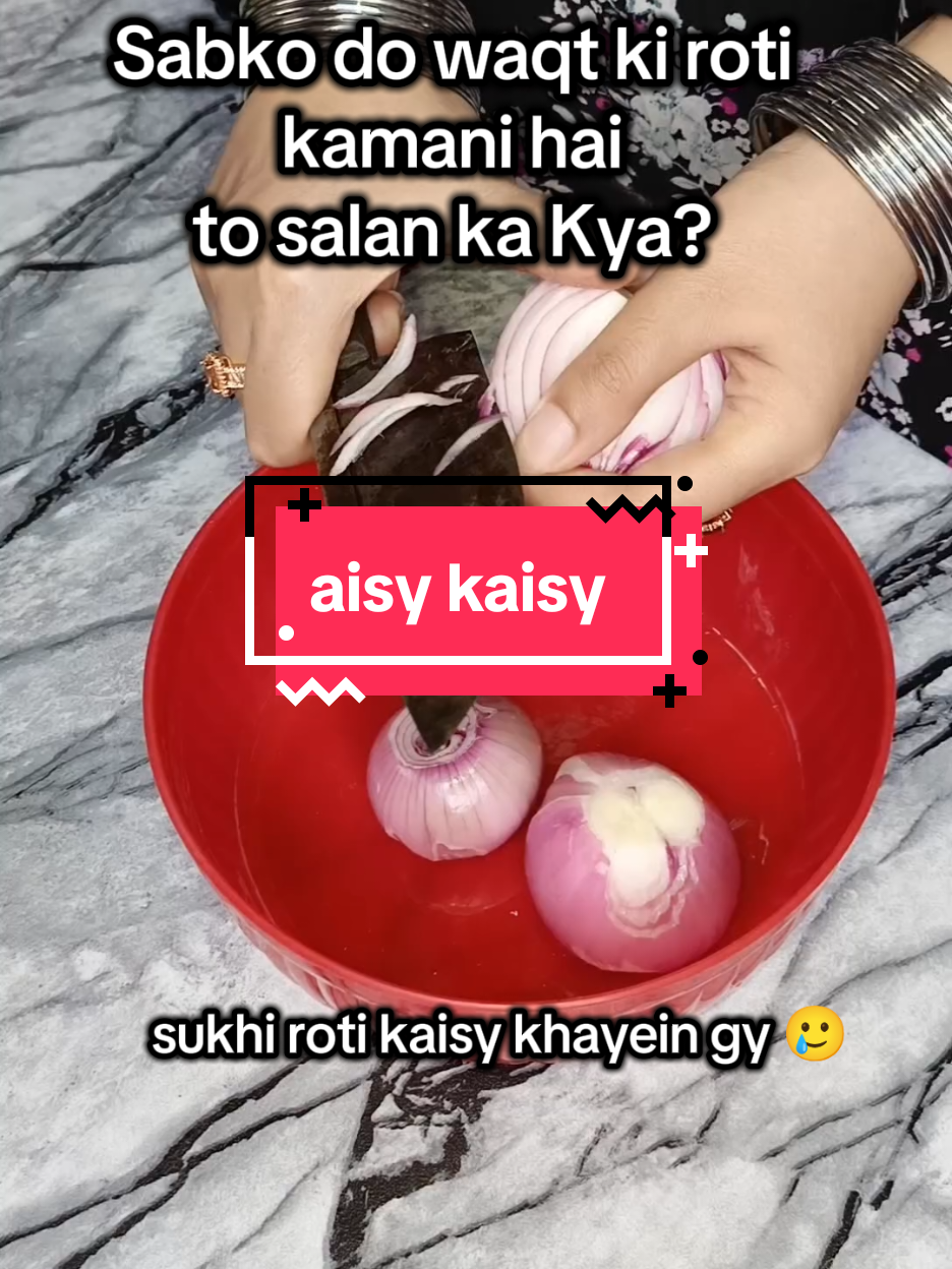 @Foodie Libra