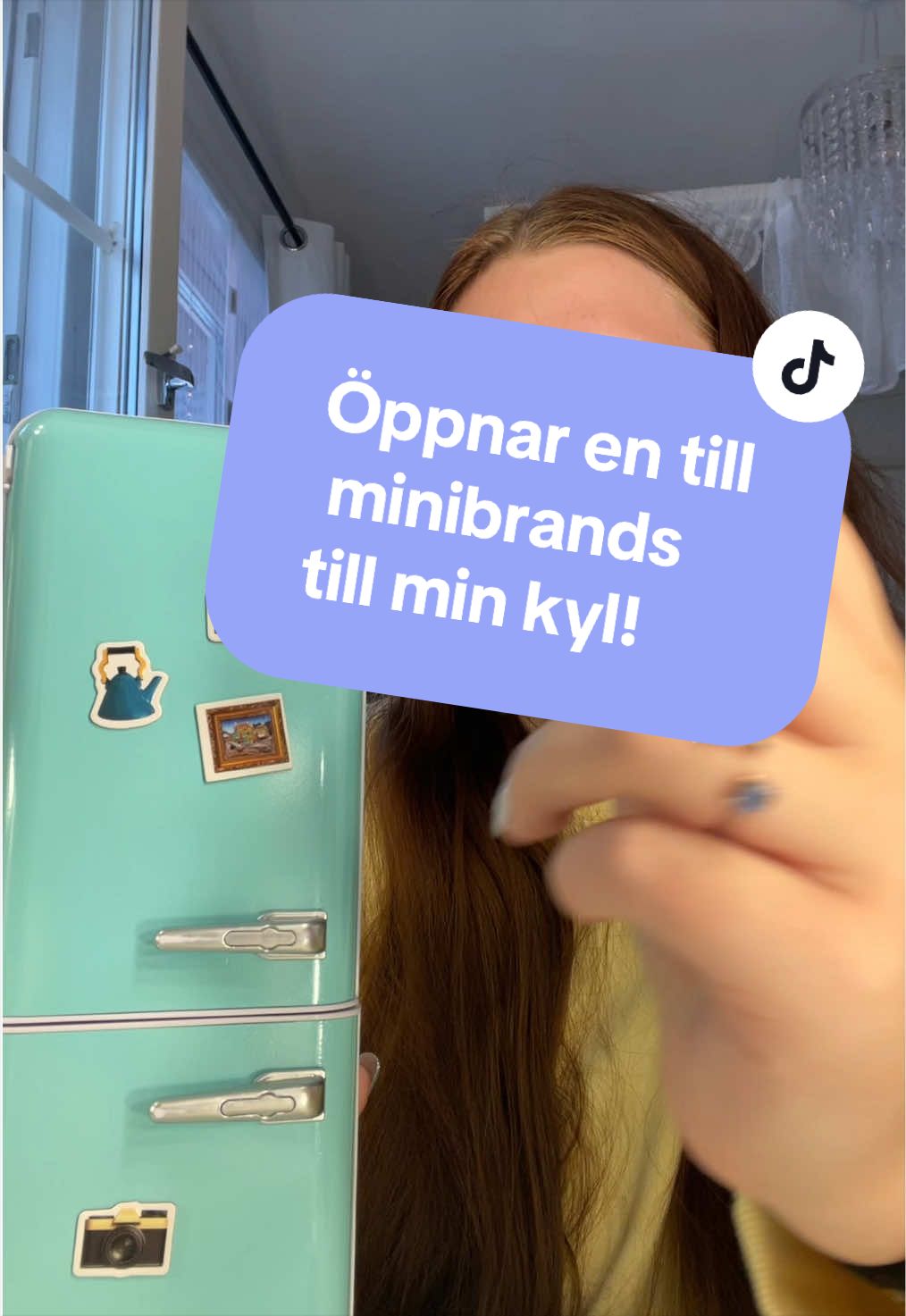@Nattiseeen