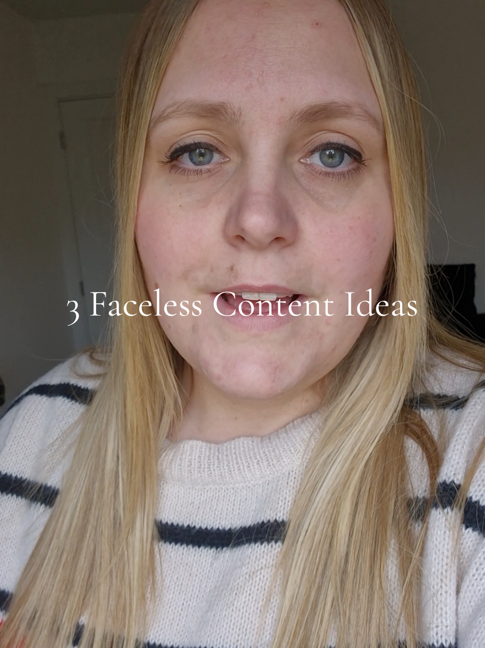 @Emily | Digital Marketing
