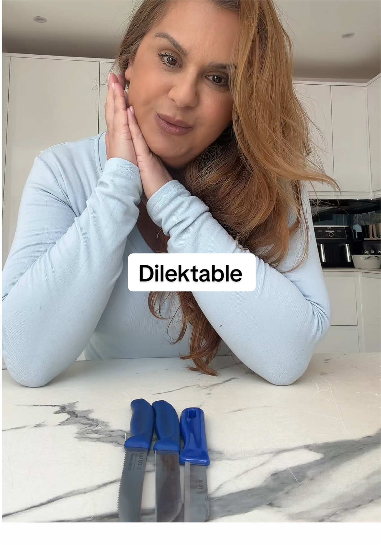 @Dil