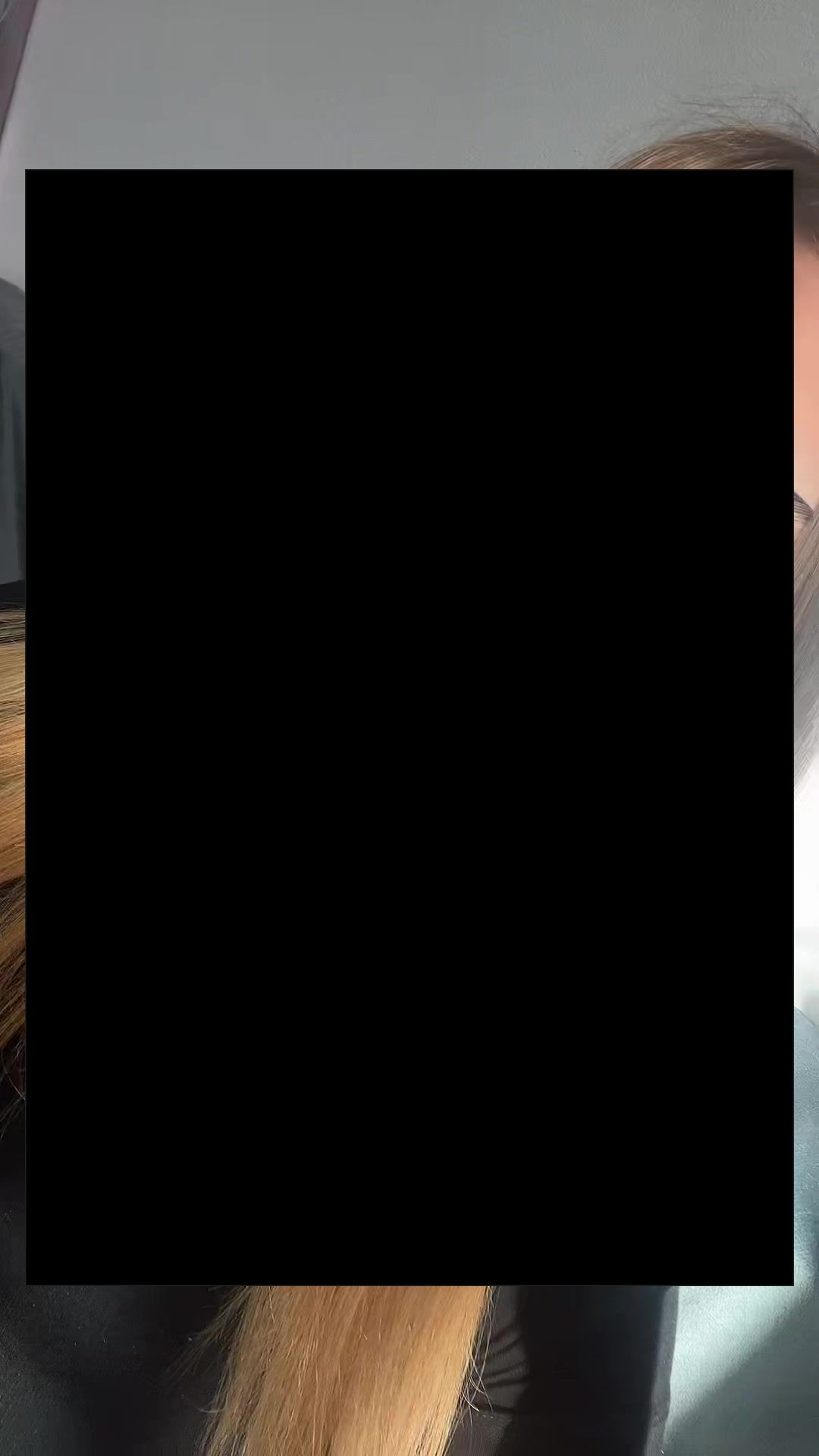 @𝐀𝐧𝐠𝐞𝐥𝐢𝐧𝐚