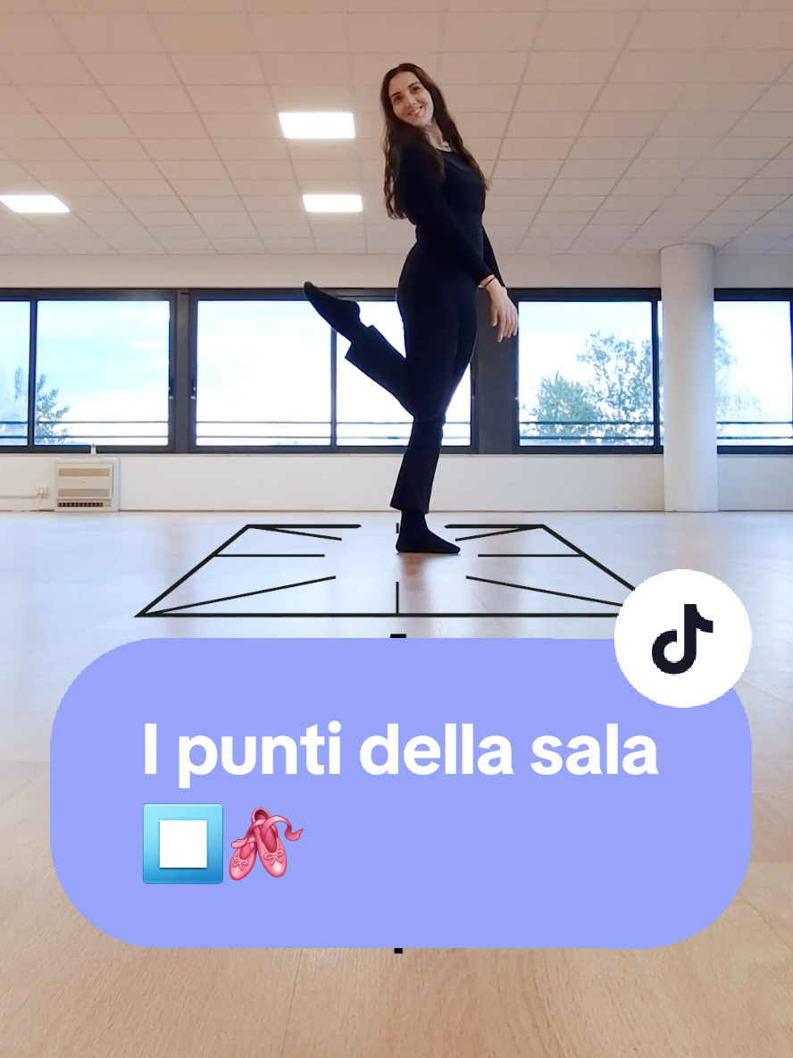 @Ma.Ga.