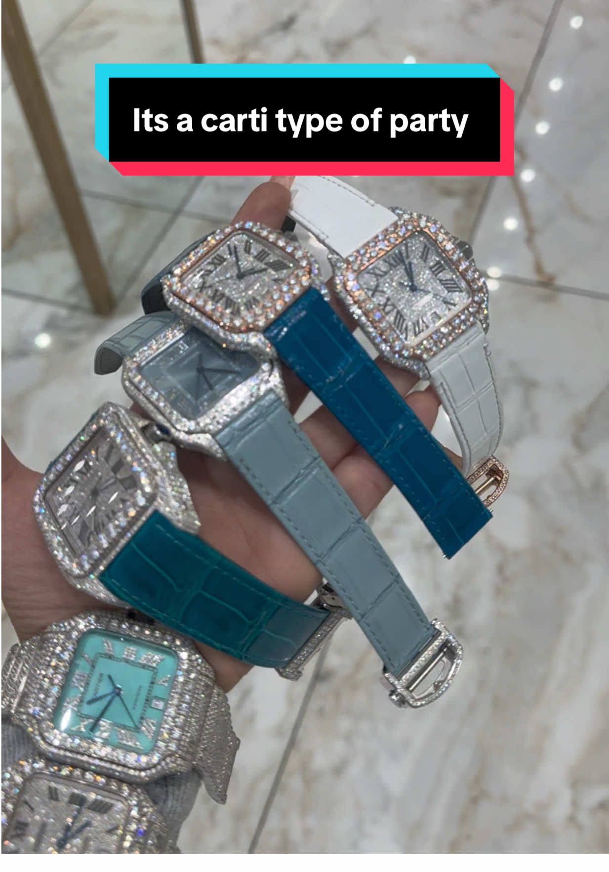 @MrsIceTheJeweller