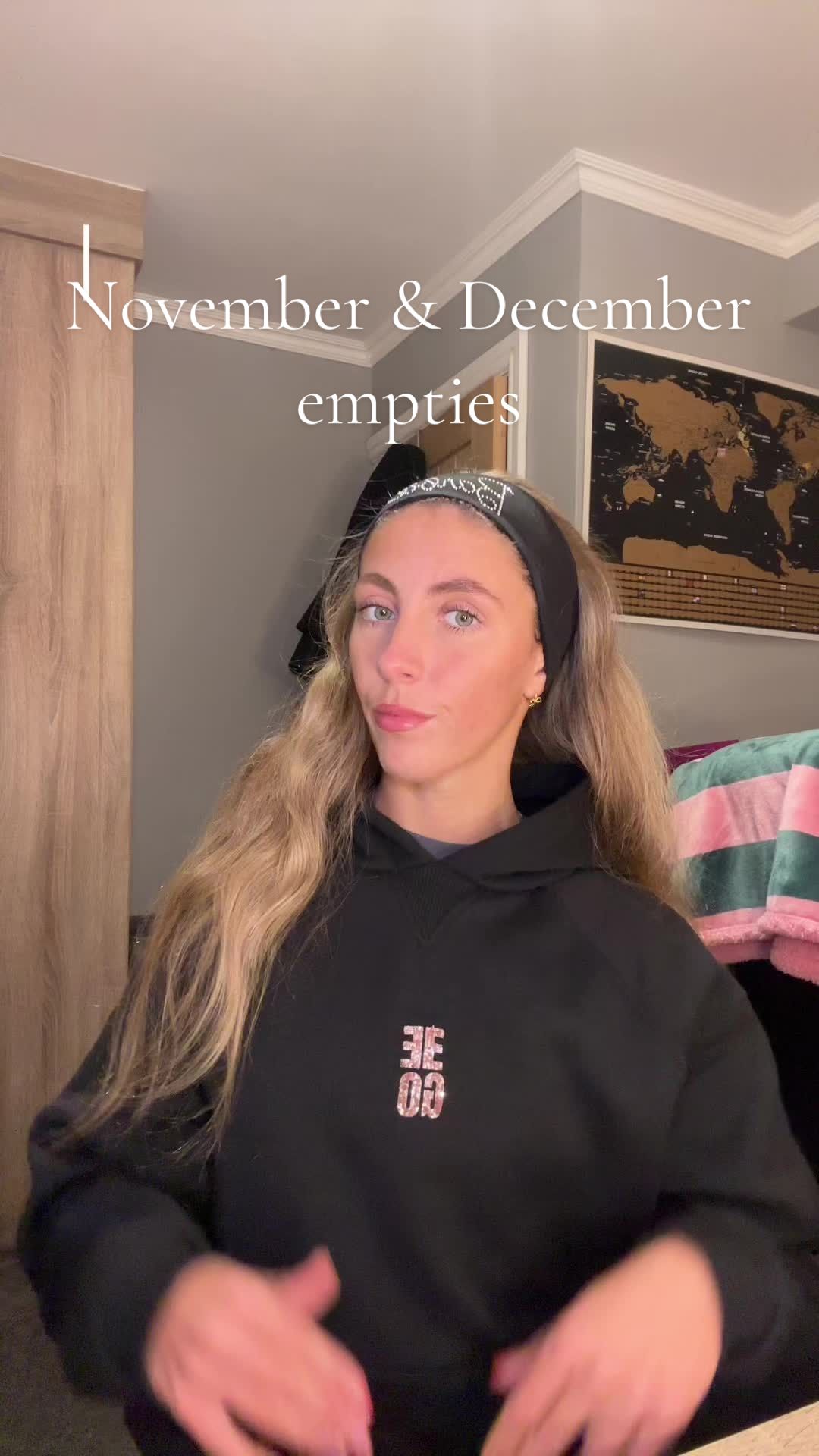@immy_b2