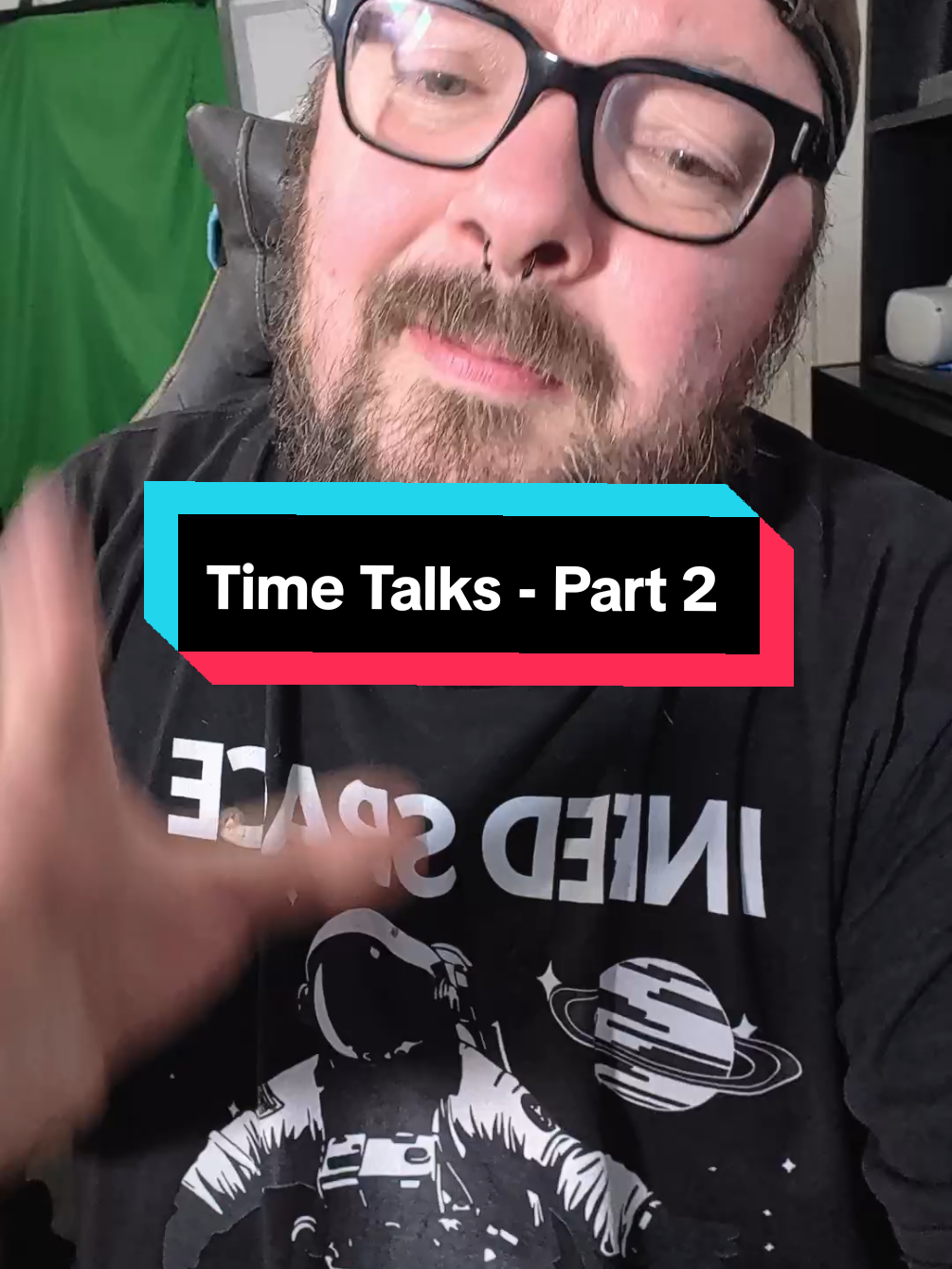 @TheFactFreak