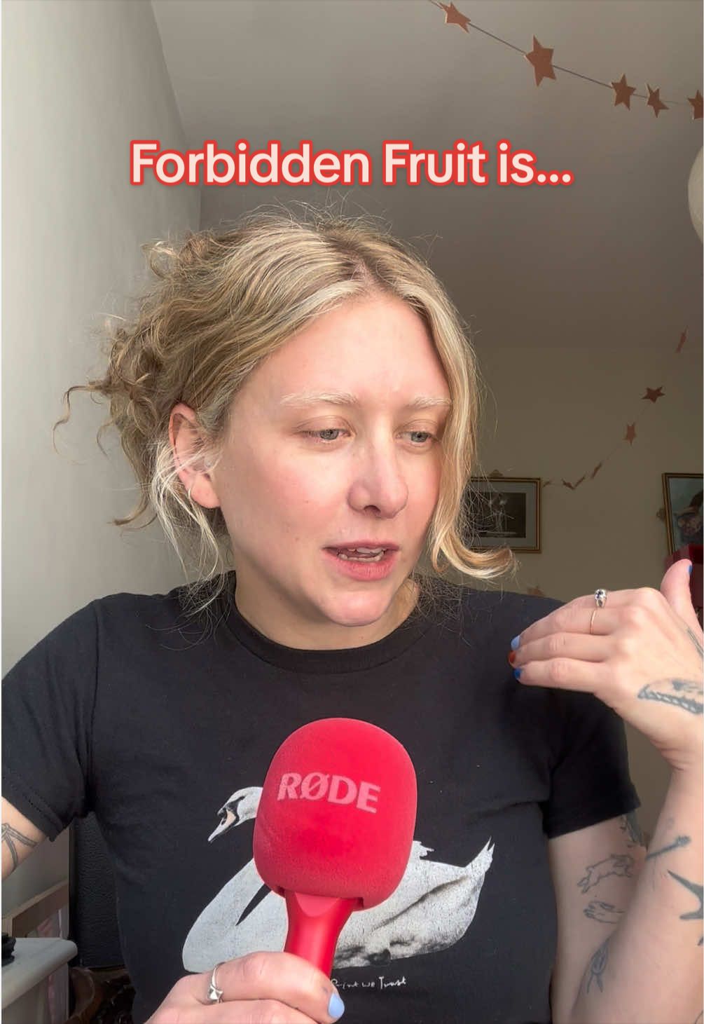 @Girl On Film