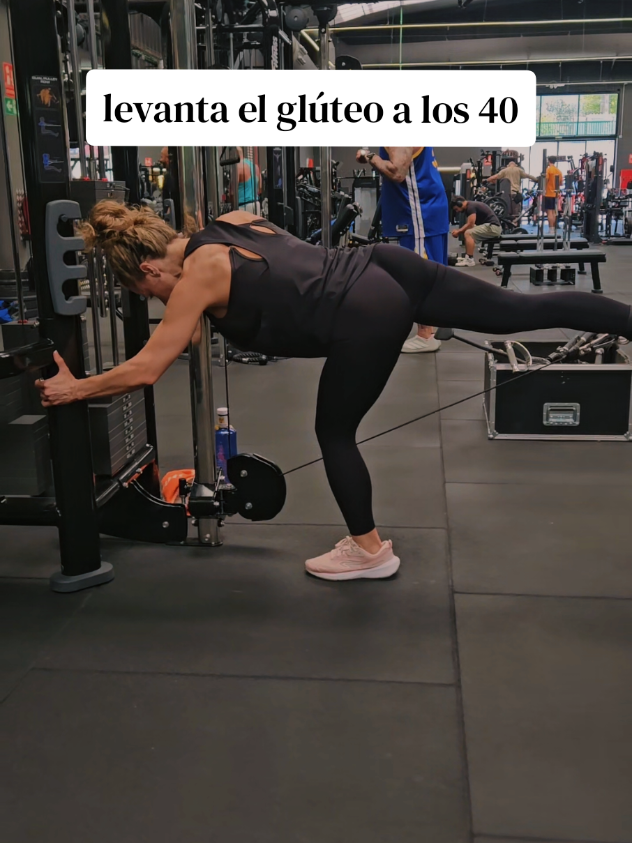 @Soraya_fit_coach