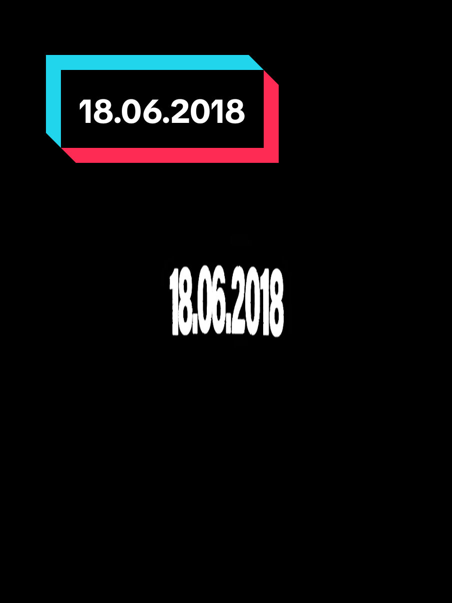 @f23co𖣂
