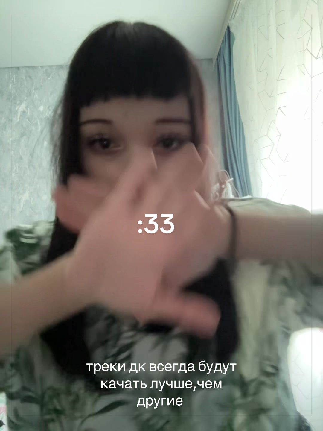 @др1пка.jpg
