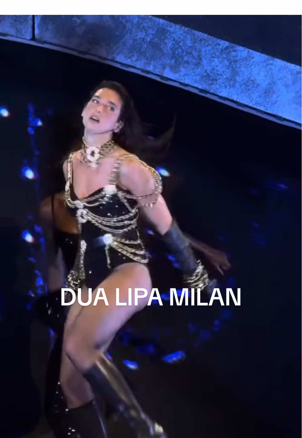 @martaesse13