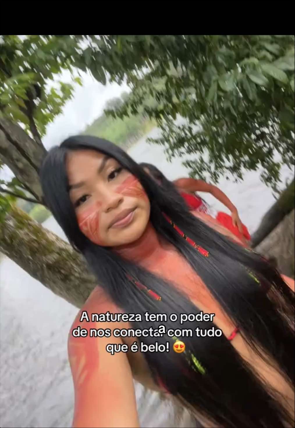 @Uyan_Uice
