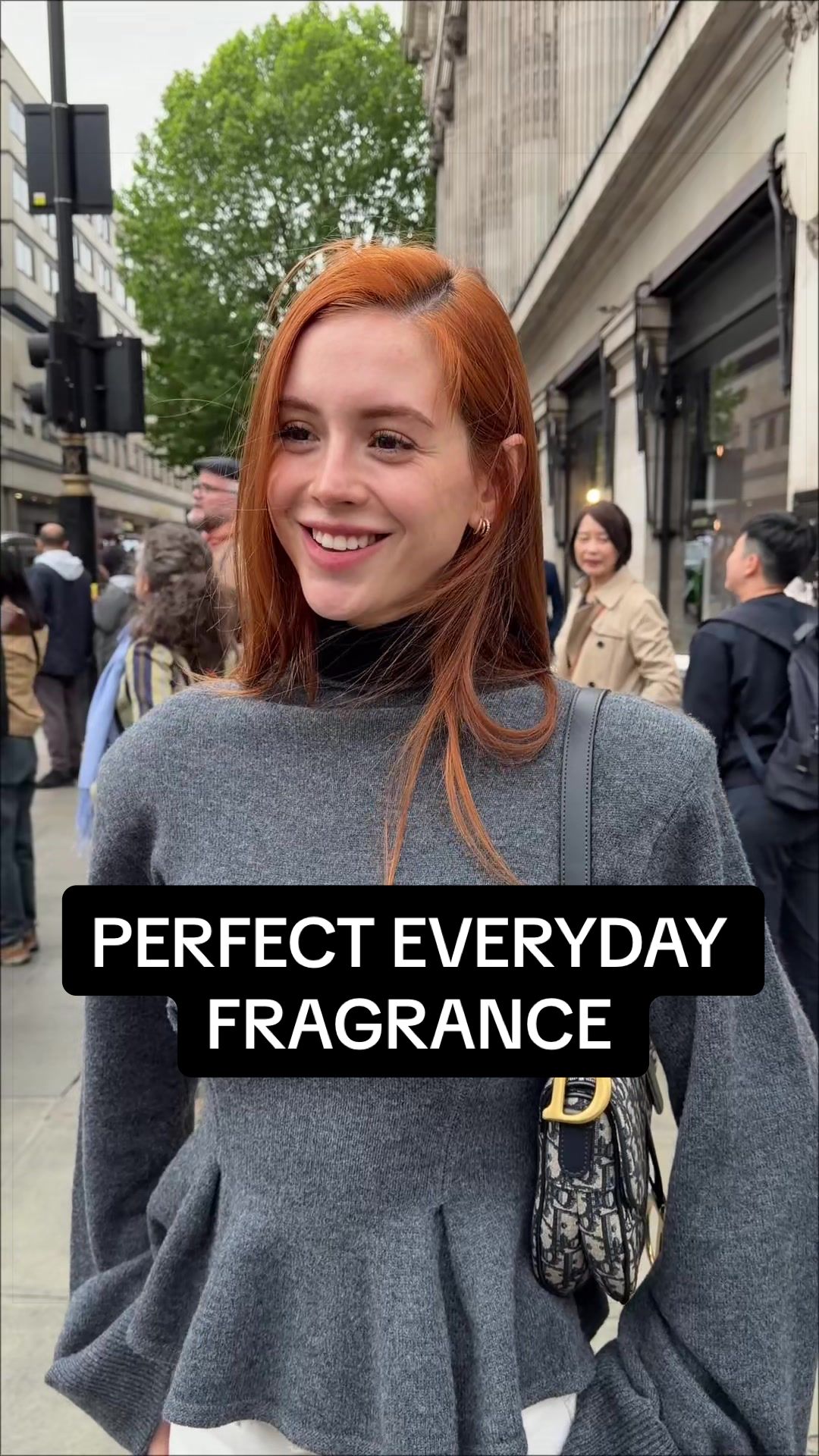 @The Gloss