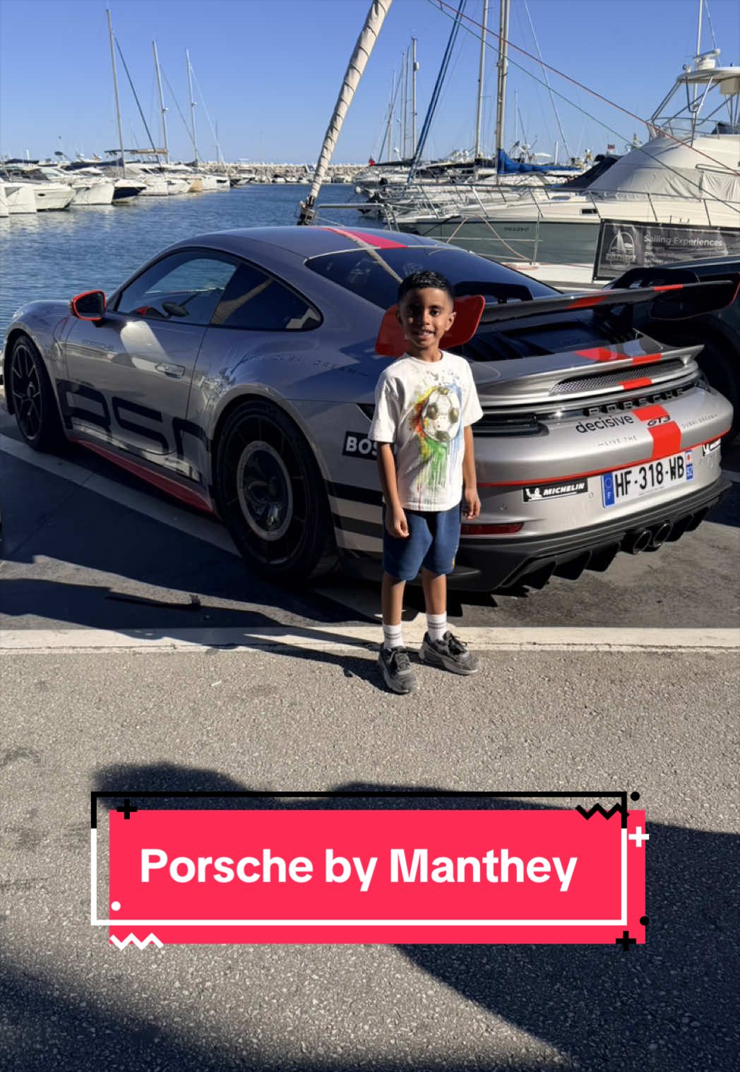 @SuperCar Kash ☬