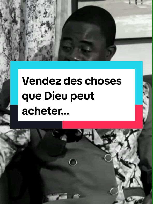 @FIDESIX