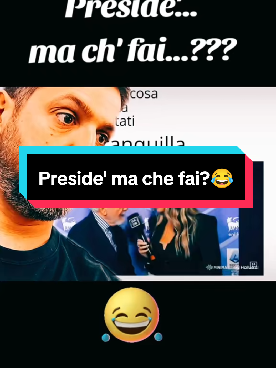 @Manuelnapo84
