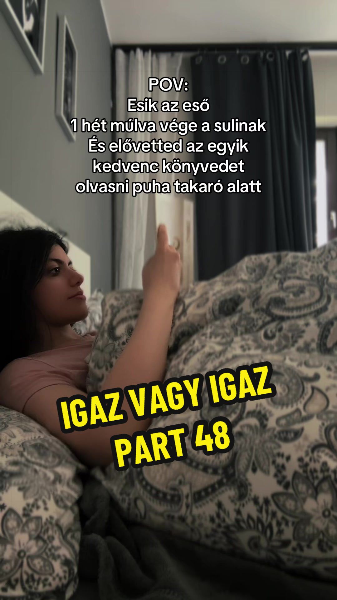 @Perzsiaholdfény