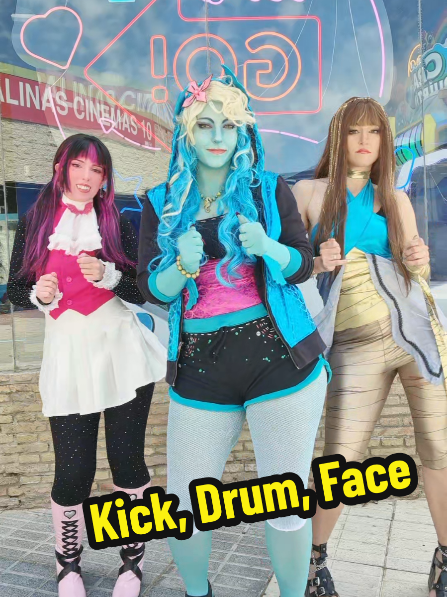 @talesoflightning