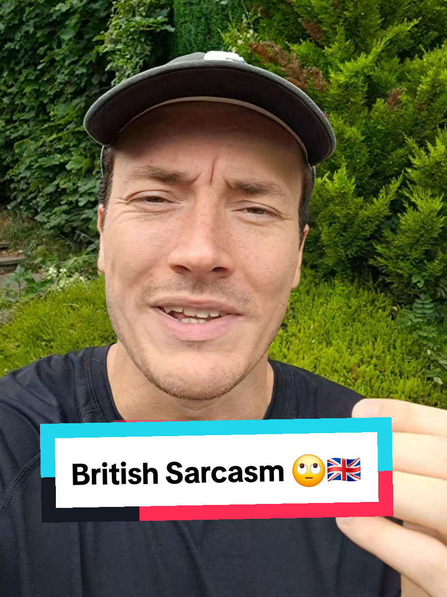 @Sam Says English