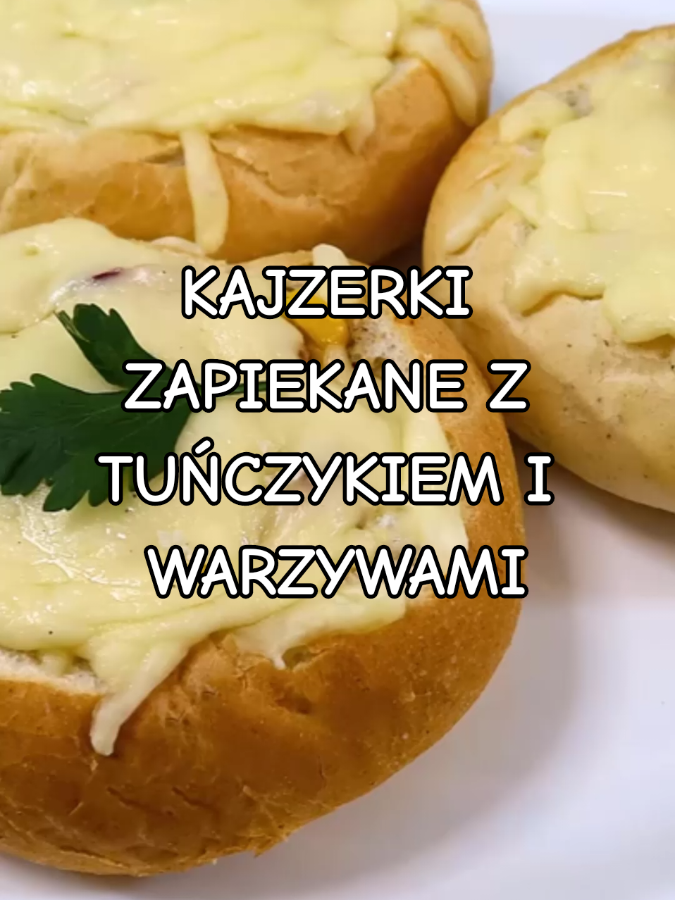 @smakowitedania