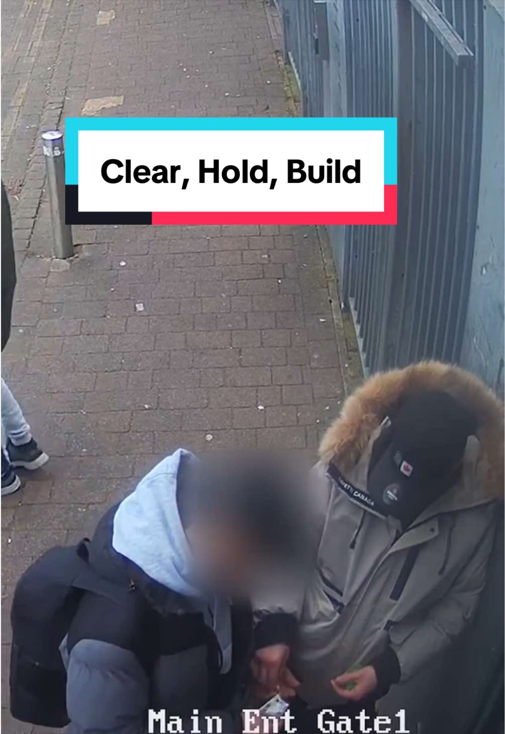 @South Wales Police