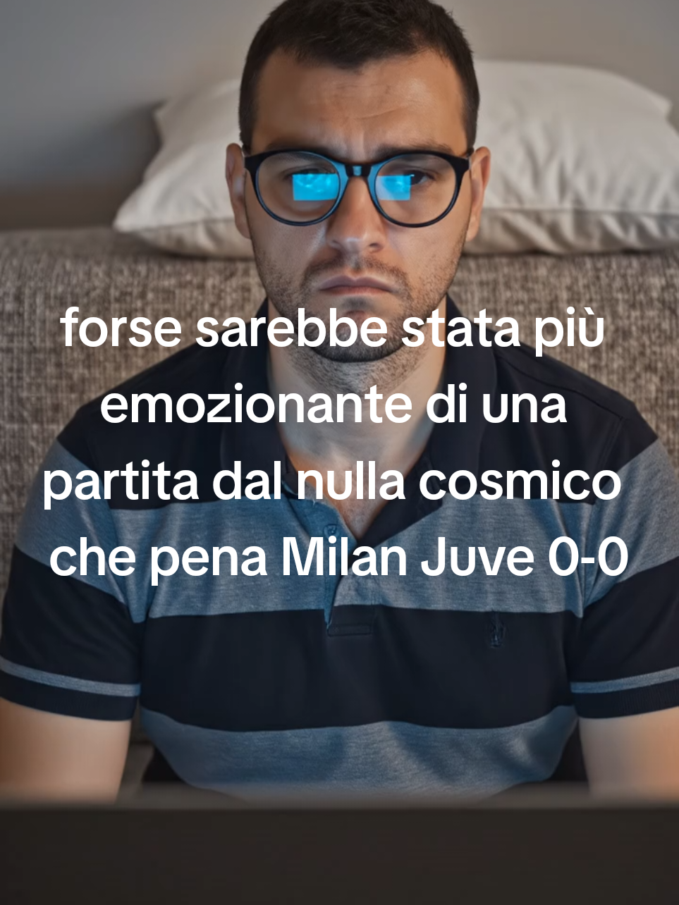 @andrea criscione