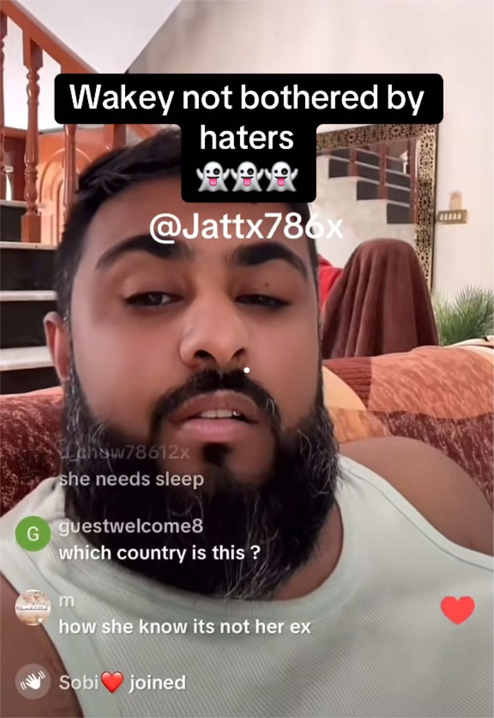 @Jatt