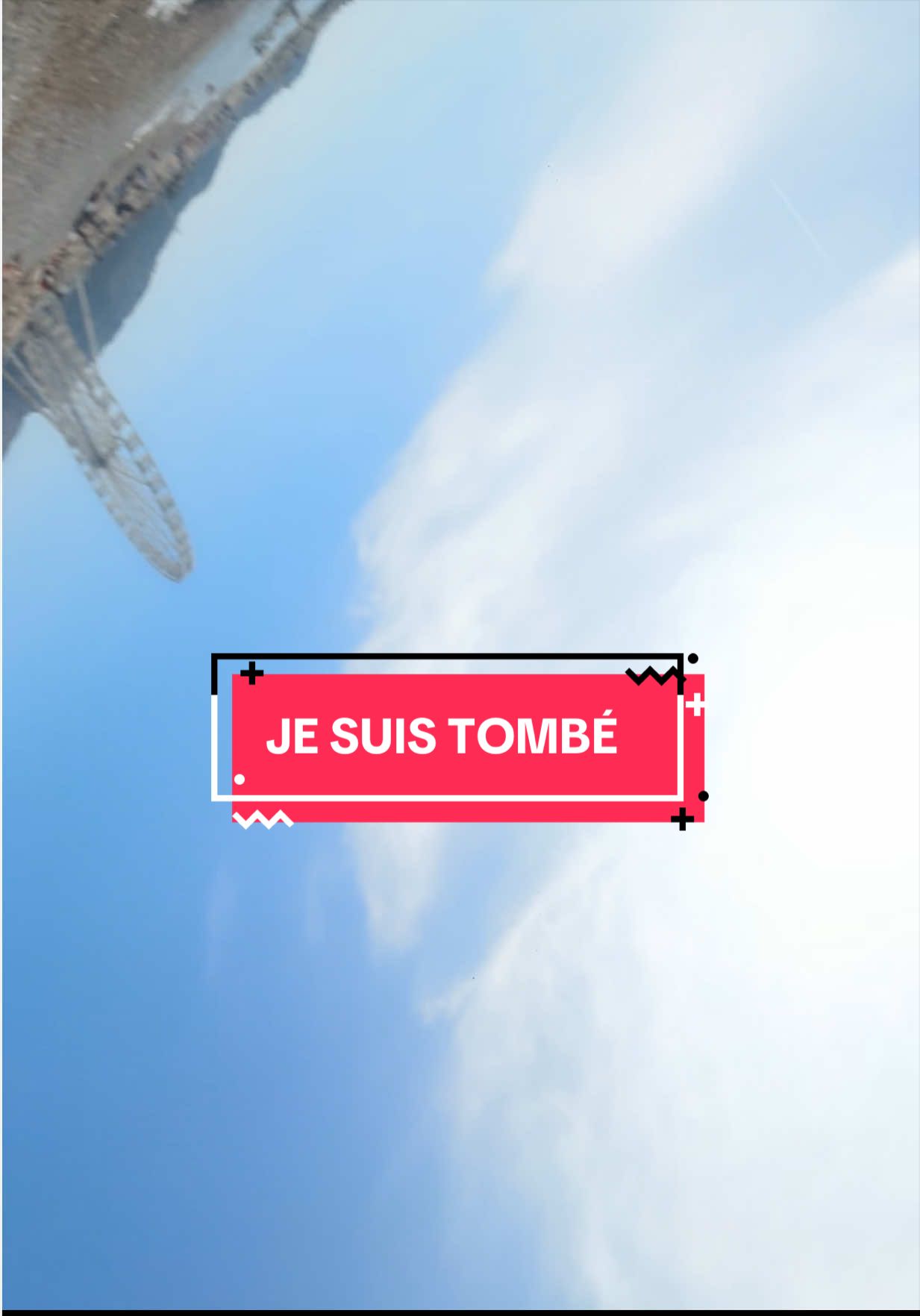 @Nadou❤️🔥❤️🔥