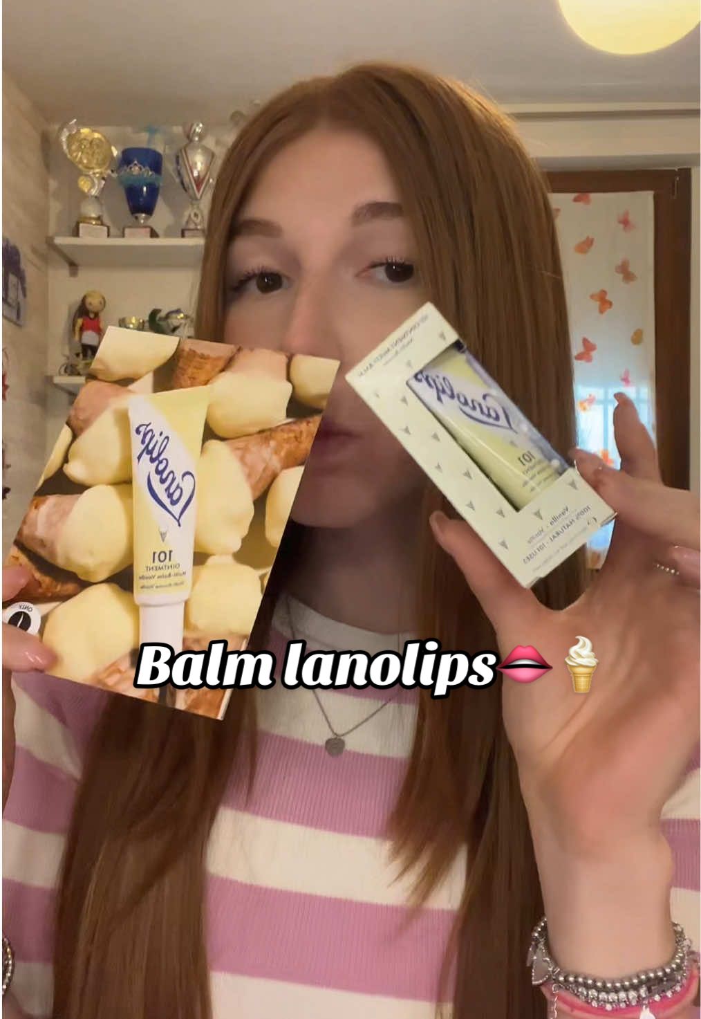 @Elisaa.taitii
