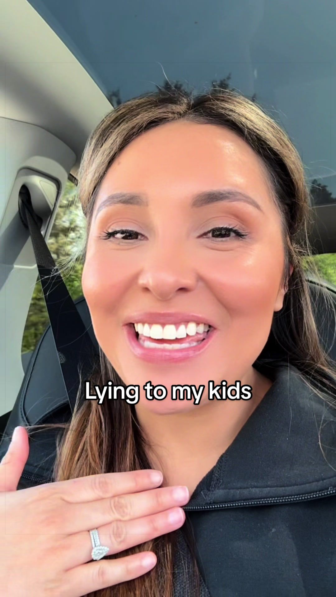 @Lua Rodriguez Murphy