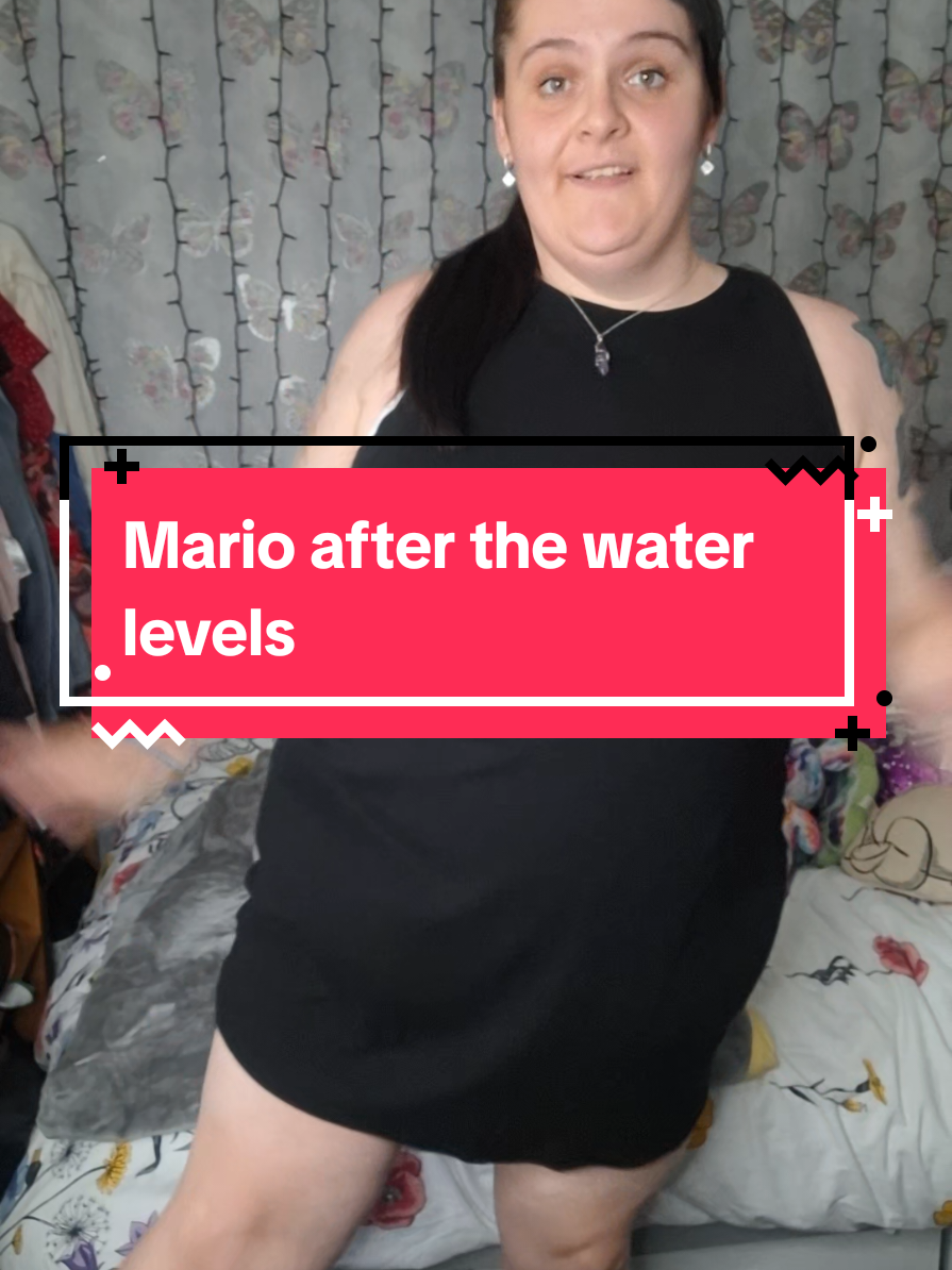 @RetroNintendoGirl