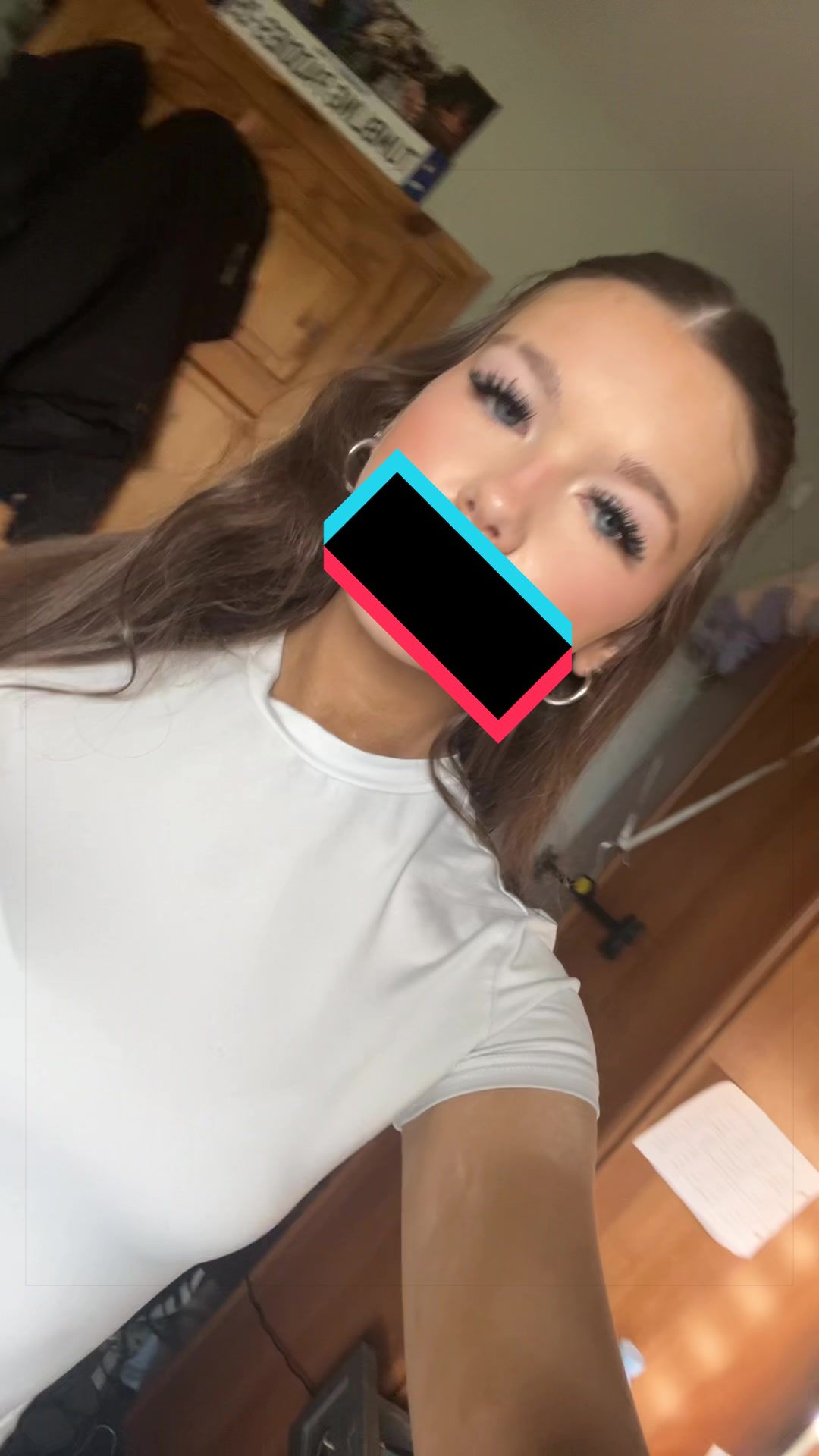 @orlaithmcgrath 👸🏽