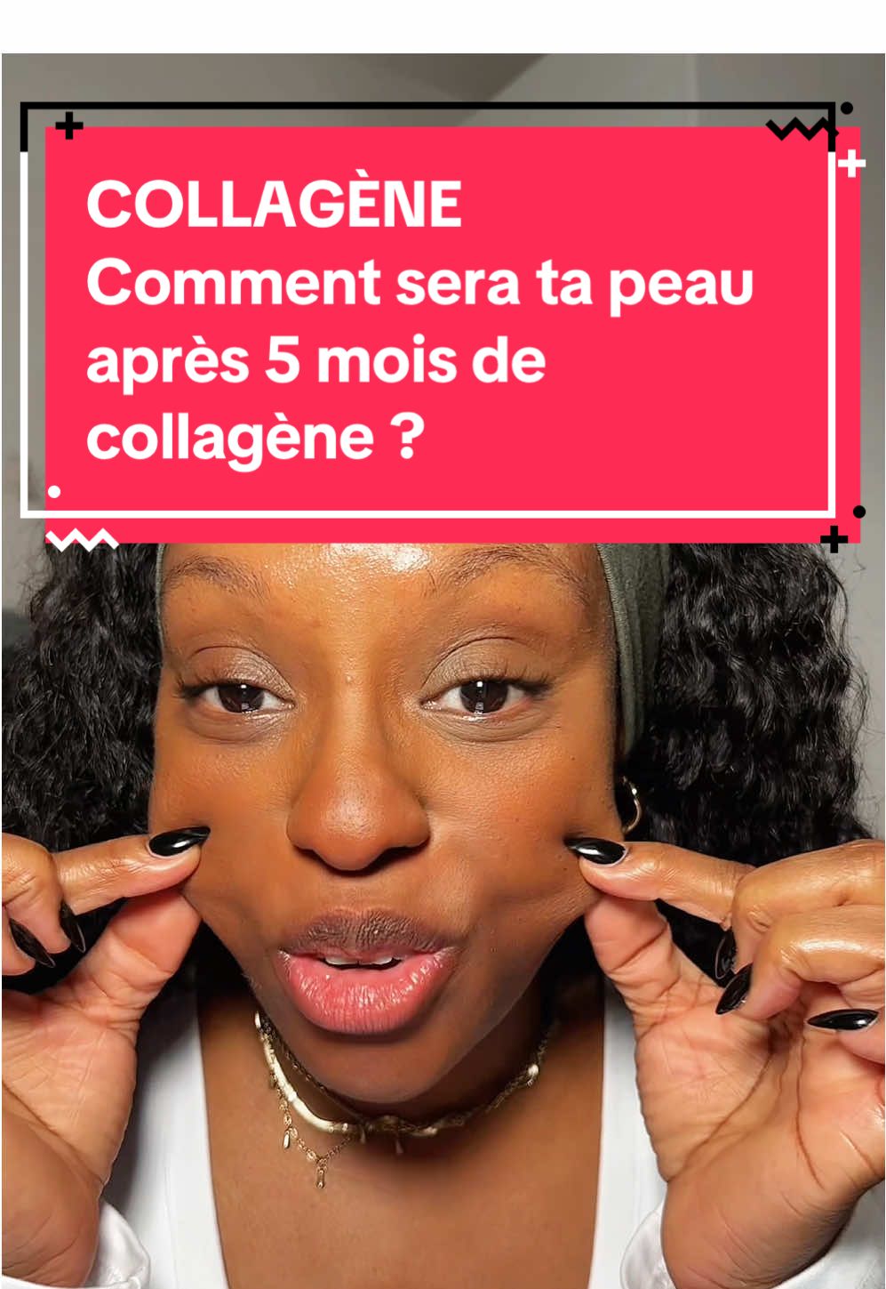 @Chacha ✨ Bon Plan Bien &Ecirc;tre
