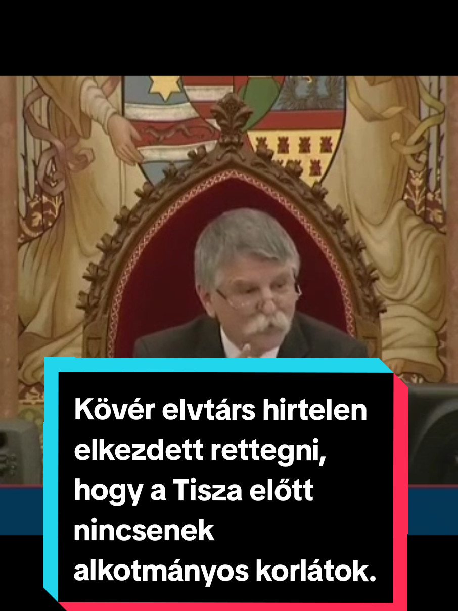 @Jakab P&eacute;ter a N&eacute;p P&aacute;rtj&aacute;n