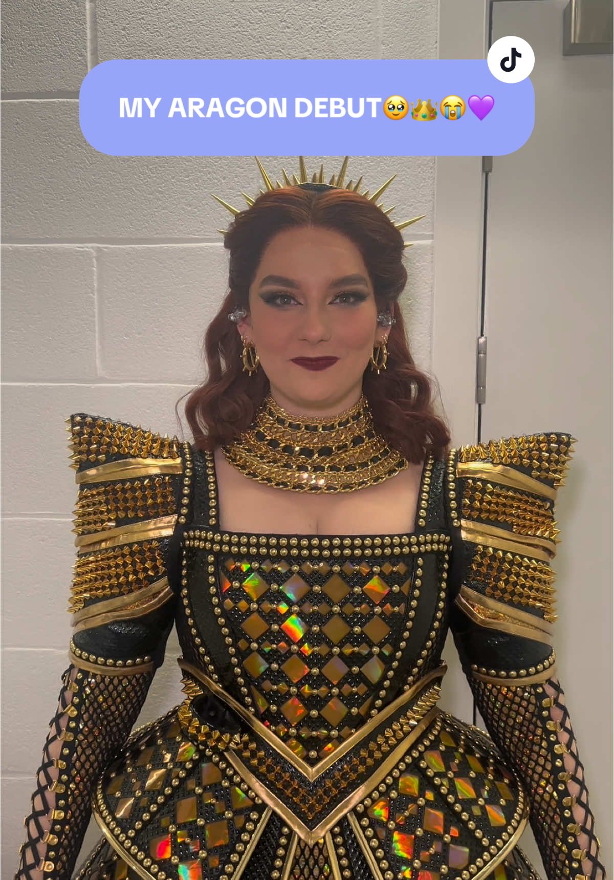 @millie kate :))