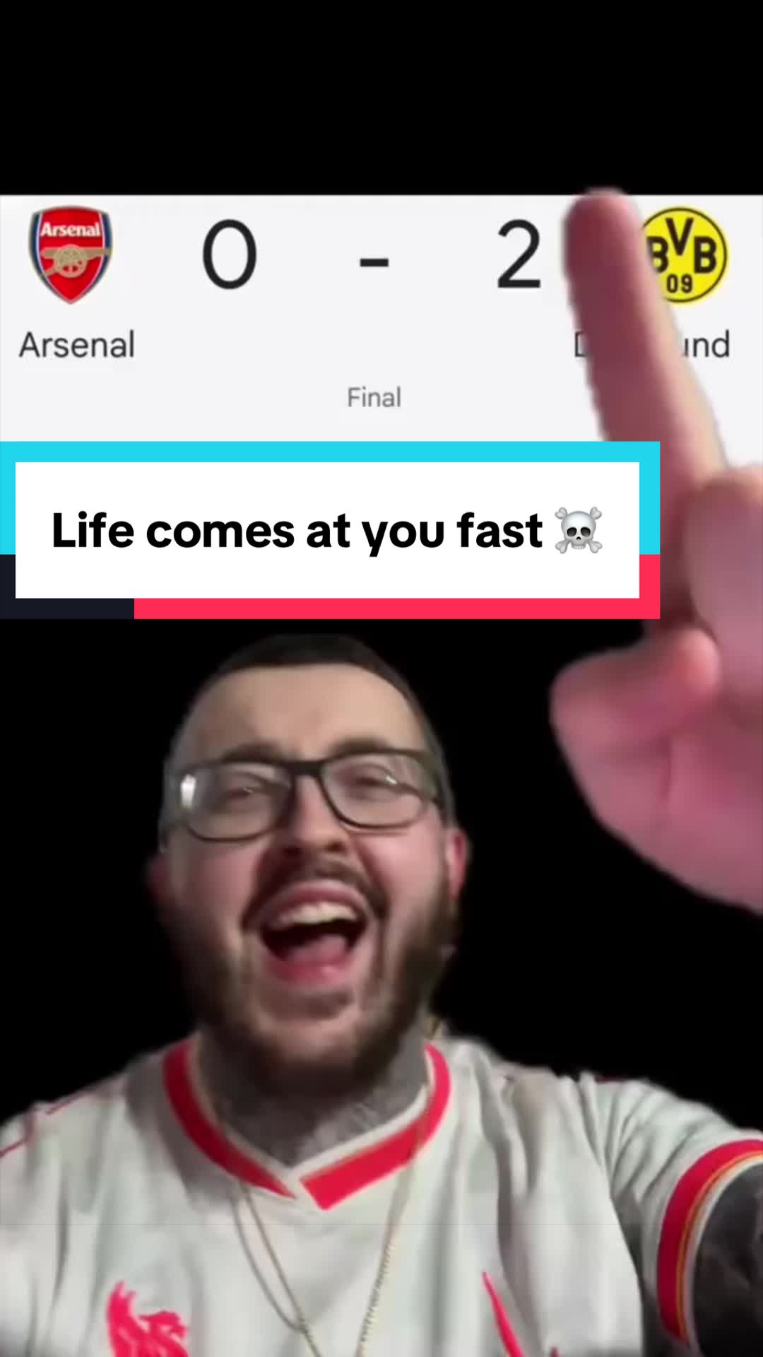 @Gunnerking14