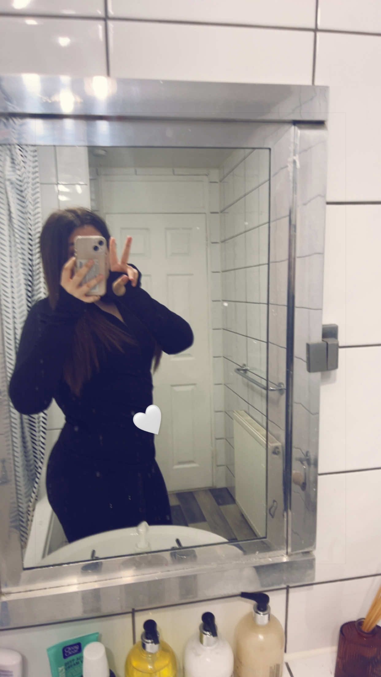 @ell