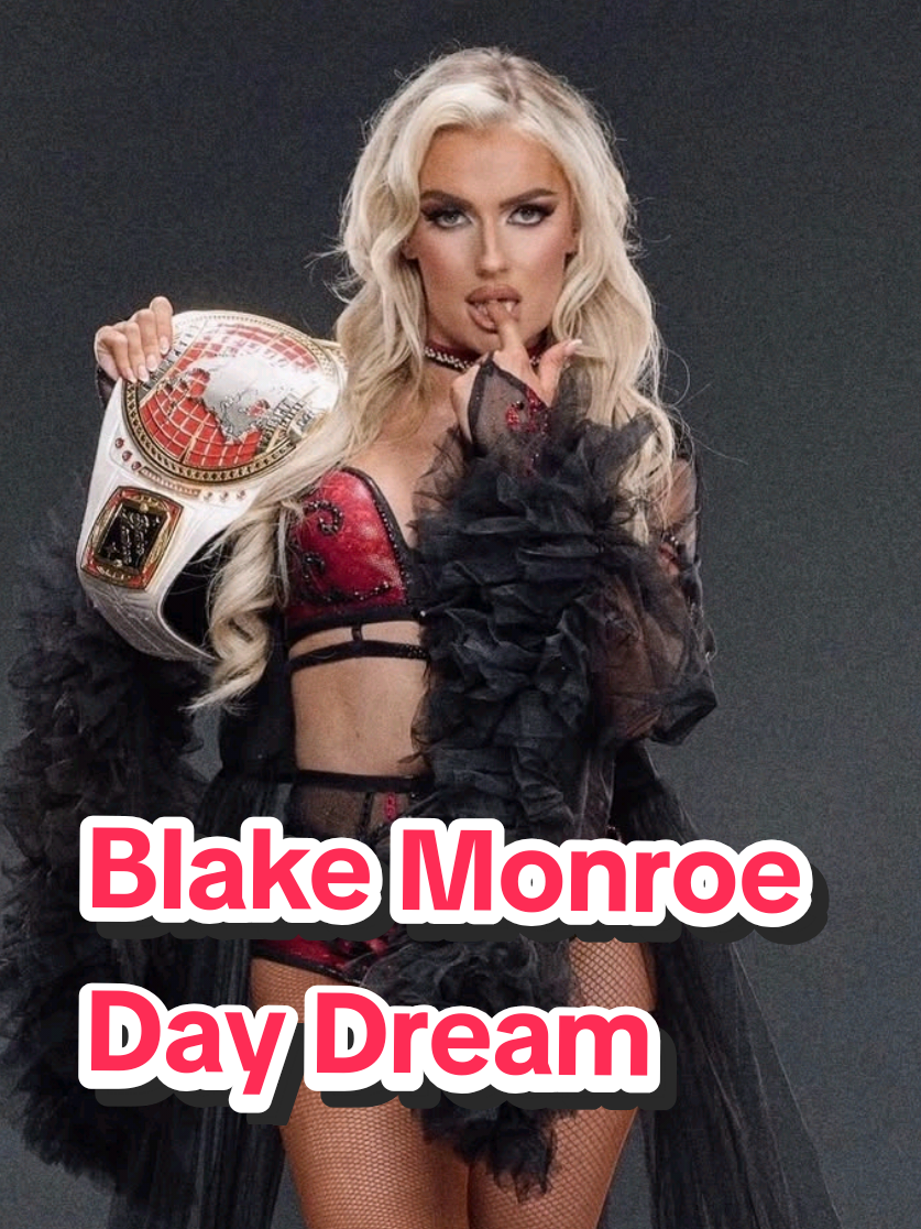 @Watchwrestling