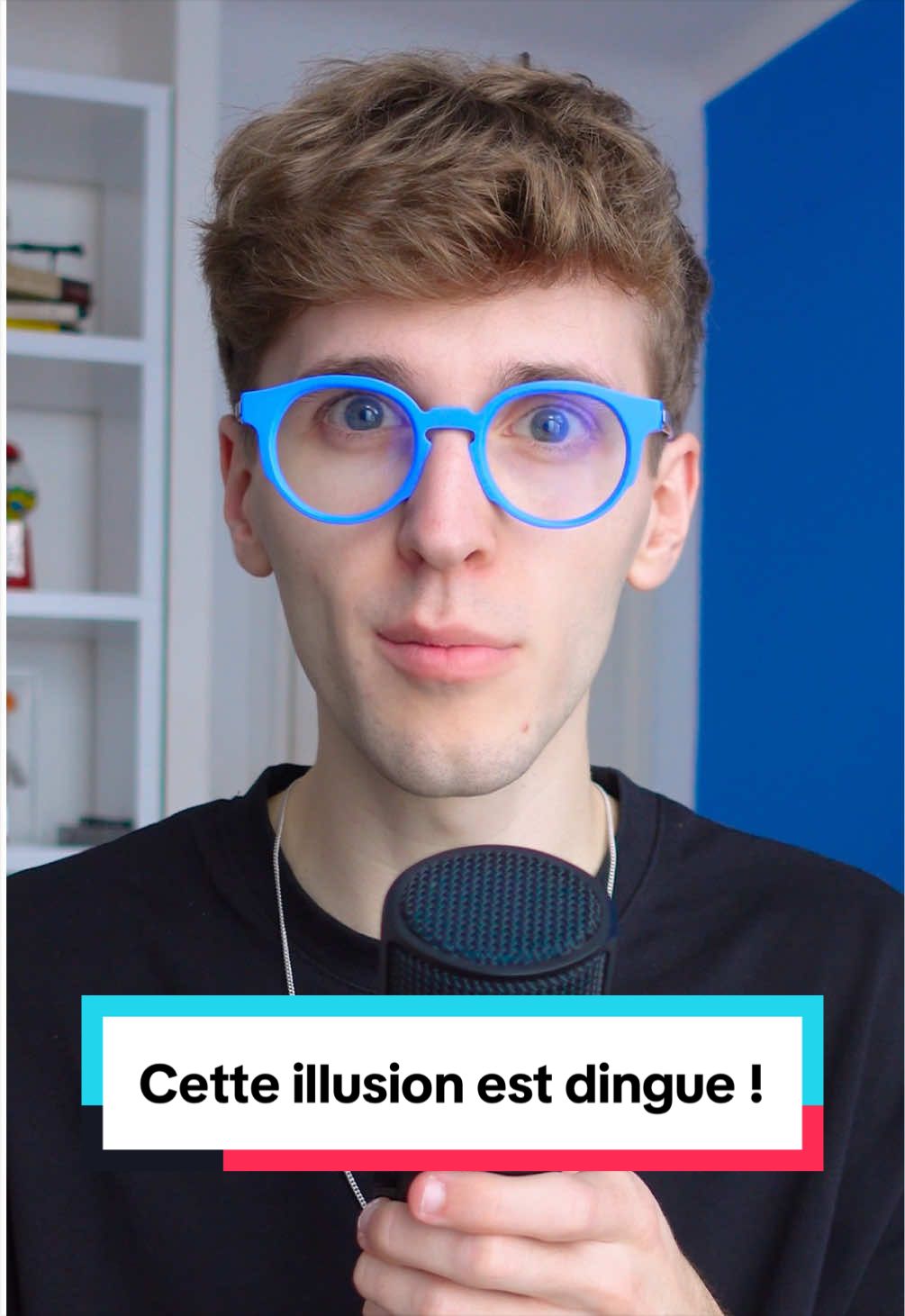@achillemagic