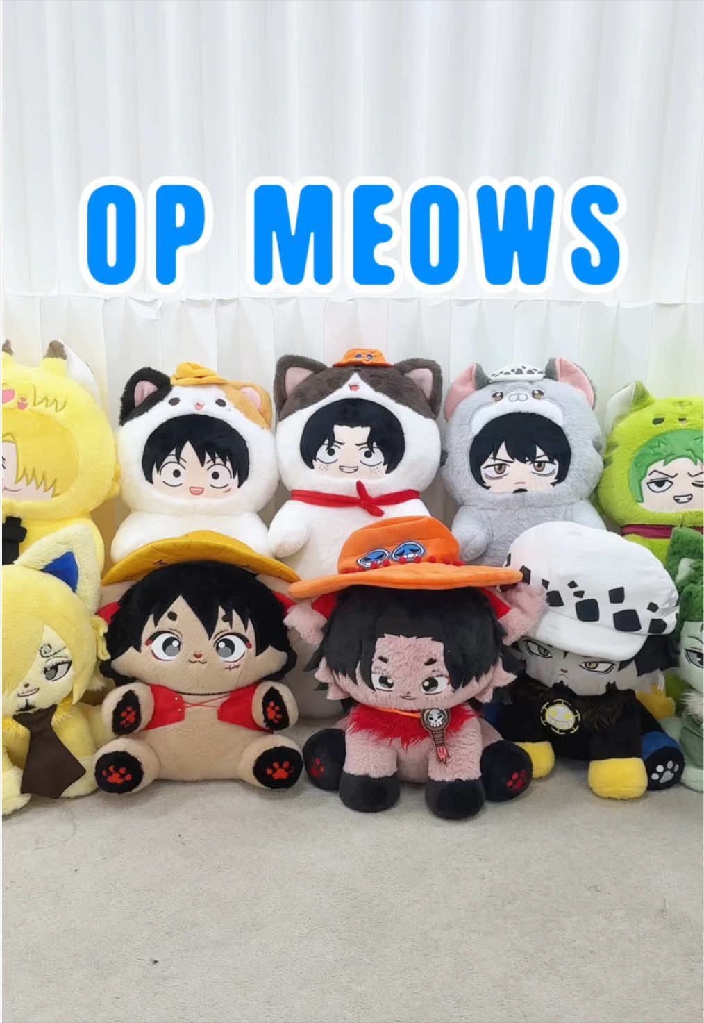 @NekoChii🍒