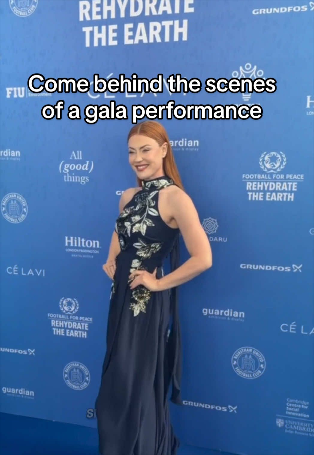 @Camilla Kerslake