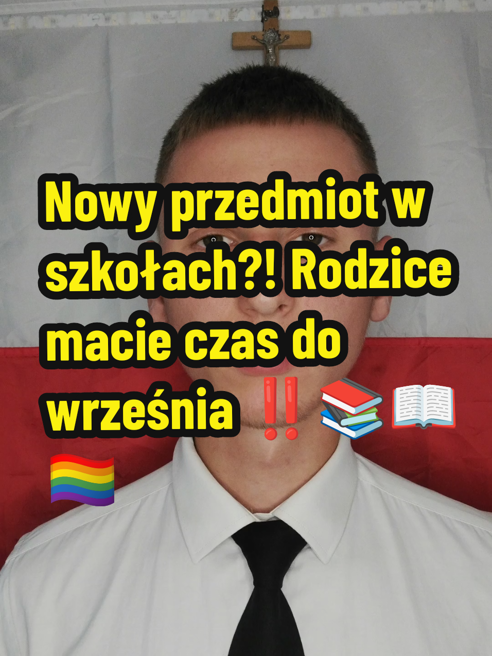 @Michał Kwiatkowski